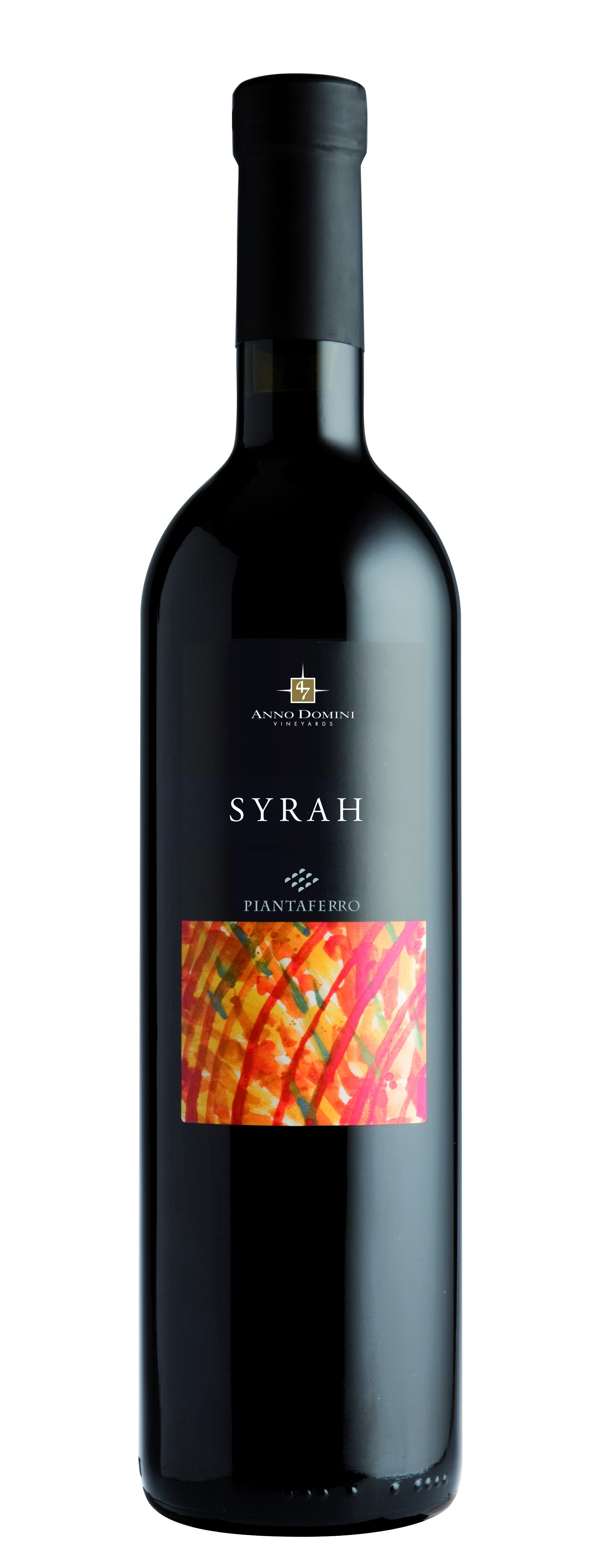 Вино сира. Вино Сира Пьянтаферро Анно Домини. Вино Piantaferro Syrah Sicily IGT 2016 0.75 Л. Вино Анно Домини. Вино 47 Анно Домини.