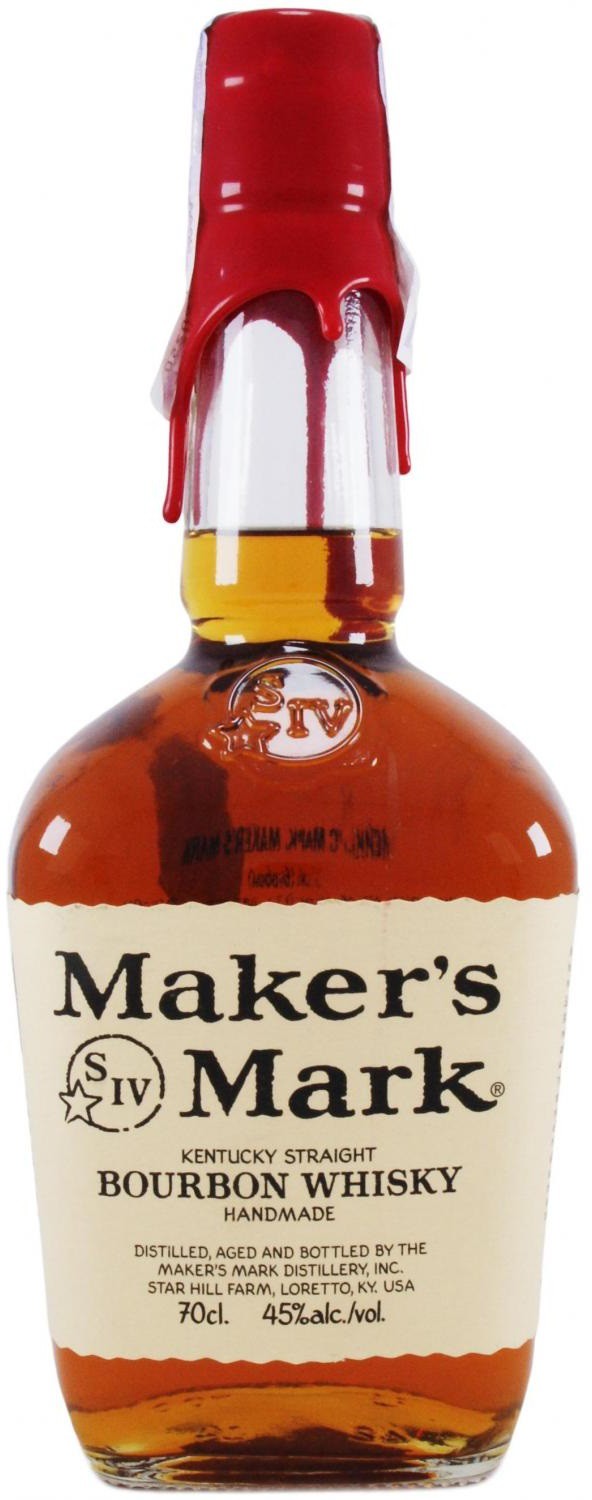 Troublemaker виски отзывы. Виски Маркес Марк. Виски maker's Mark 1л 47910031. Бурбон 45 градусов. Виски из кукурузы.